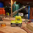 Ryobi R18SOI ONE+ 18v Cordless Soldering Iron - No Batteries, No Charger, No Case