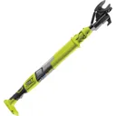 Ryobi OLP1832BX ONE+ 18v Cordless Bypass Lopper - No Batteries, No Charger