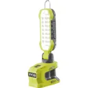 Ryobi R18ALP ONE+ 18v Cordless LED Project Light - No Batteries, No Charger, No Case