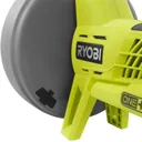Ryobi R18DA ONE+ 18v Cordless Drain Auger - No Batteries, No Charger, No Case