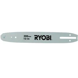 Ryobi Bar for OCS1830 and RCS18X3050 Chainsaws - 300mm