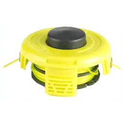 Ryobi RAC118 Spool and Line for 250w - 350w Grass Trimmer - Pack of 1