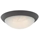 Westinghouse 6106640 LED ceiling light, white