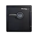 Master Lock Extra Large Digital Fire and Water Safe