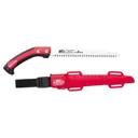 ARS CAM PRO Professional Pruning Saw - 240mm