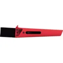 ARS CAM Pruning Saw - 336mm