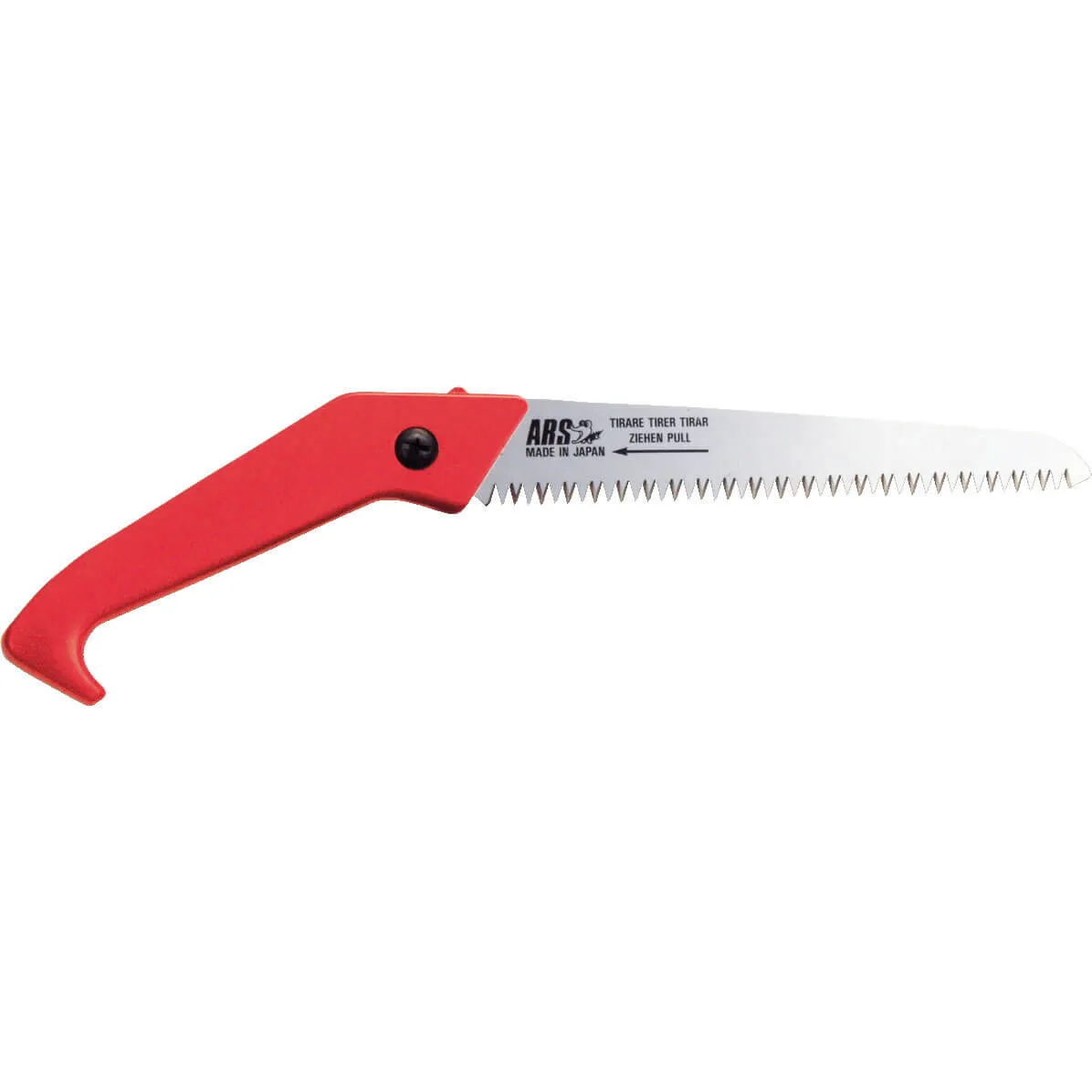 ARS CAM Pruning Saw - 336mm