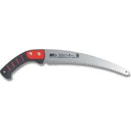ARS CT-32E Pruning Saw - 500mm