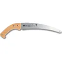 ARS CT-32 Pruning Saw - 500mm