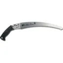ARS CT-37PRO Pruning Saw - 600mm