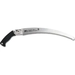 ARS CT-42PRO Pruning Saw - 600mm