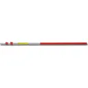 ARS EXP Telescopic Pole for Pole Saw Heads - 4.5m