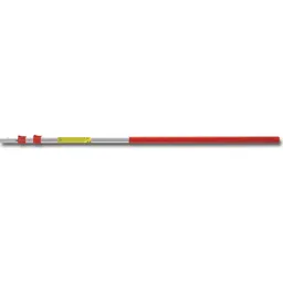 ARS EXP Telescopic Pole for Pole Saw Heads - 4.5m