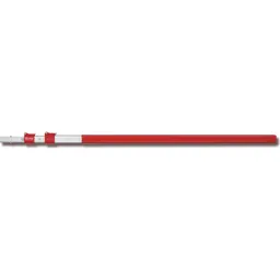 ARS EXP Telescopic Pole for Pole Saw Heads - 3.2m