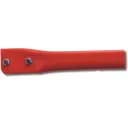 ARS Pole Saw Blade Grip for UV/CT-34 and UV/CT-32 Pro Exp