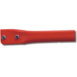 ARS Pole Saw Blade Grip for UV/CT-34 and UV/CT-32 Pro Exp