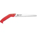 ARS DUKE-25 Pruning Saw - 420mm