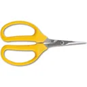ARS 320 Angled Stainless Steel Fruit Pruner Scissors