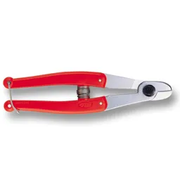 ARS 316 Floral Wire Cutters