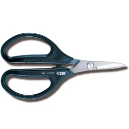ARS 370 Industrial Scissors