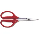 ARS 380 Craft Scissors