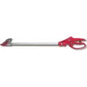 ARS 150-0.6 Long Reach Cut and Hold Rose Pruner - 617mm