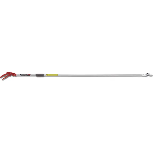 ARS 160 Long Reach Cut and Hold Pruner - 1.8m