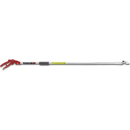 ARS 160 Long Reach Cut and Hold Pruner - 1.2m