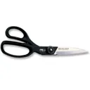 ARS 526-H Heavy Duty Industrial Kevlar Scissors