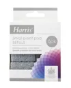 Harris Icon Paint pad, Pack of 6