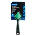 Harris Trade 4.85" Flat tip Paint brush