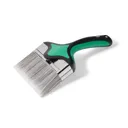 Harris Trade 4.85" Flat tip Paint brush