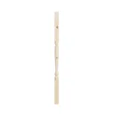 Colonial Natural Pine Colonial spindle (H)900mm (W)41mm