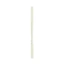Colonial Primed White Colonial spindle (H)900mm (W)32mm