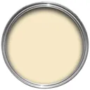 Sandtex Ultra smooth Cornish cream Smooth Masonry paint, 2.5L
