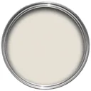 Sandtex Ultra smooth Chalk hill brown Masonry paint, 5L