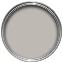 Sandtex Ultra smooth Plymouth grey Masonry paint, 5L