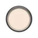 Dulux Luxurious Magnolia Silk Emulsion paint, 5L