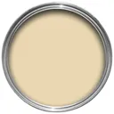 Dulux Calico Matt Emulsion paint, 2.5L