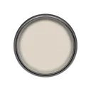 Dulux Natural hessian Silk Emulsion paint, 2.5L