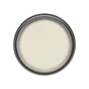 Dulux Luxurious Natural calico Silk Emulsion paint, 5L