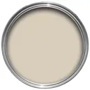 Dulux Egyptian cotton Matt Emulsion paint, 2.5L