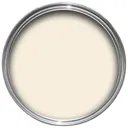 Dulux Timeless Silk Emulsion paint, 2.5L