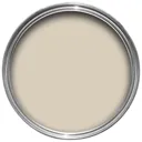 Dulux Egyptian cotton Matt Emulsion paint, 5L