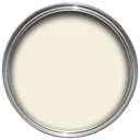 Dulux Luxurious Timeless Silk Emulsion paint, 5L