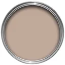 Dulux Neutrals Soft truffle Matt Emulsion paint, 2.5L