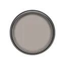 Dulux Neutrals Soft truffle Silk Emulsion paint, 2.5L