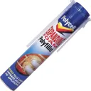 Polycell Expanding Foam Polyfilla - 825ml