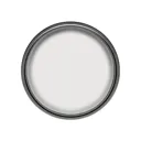 Dulux White mist Matt Emulsion paint, 5L