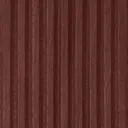 Cuprinol American mahogany Matt Decking Wood stain, 2.5L